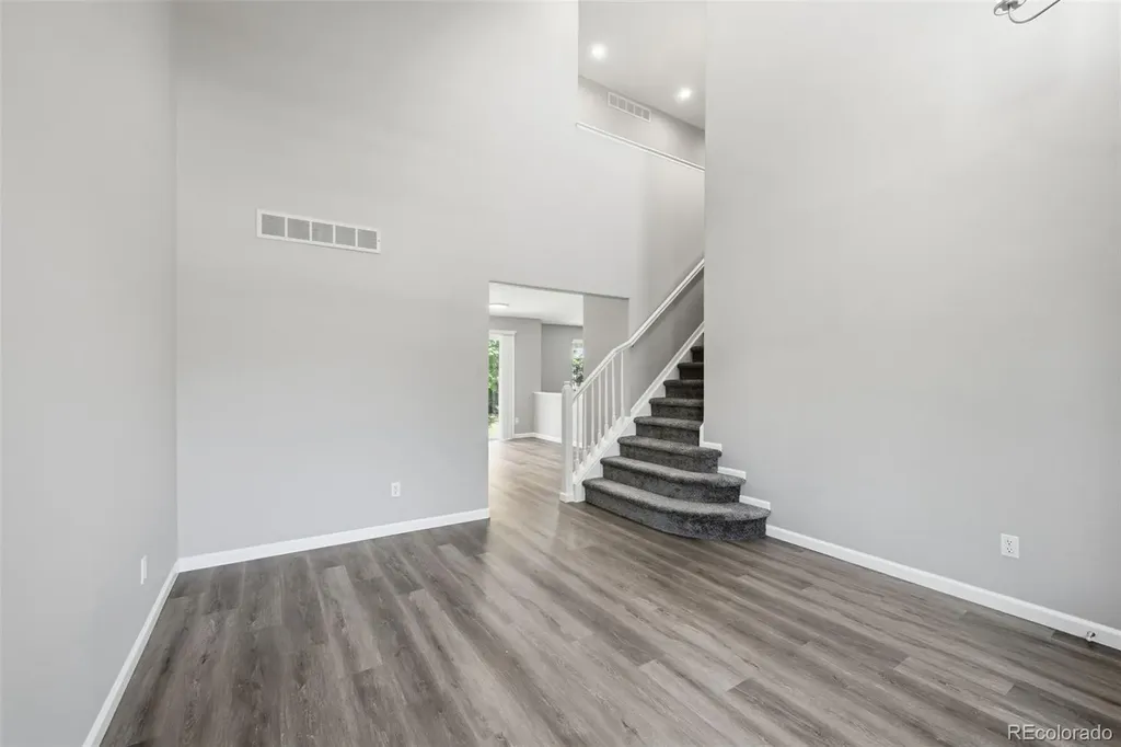 15131 E 117th Avenue Commerce City CO 80603