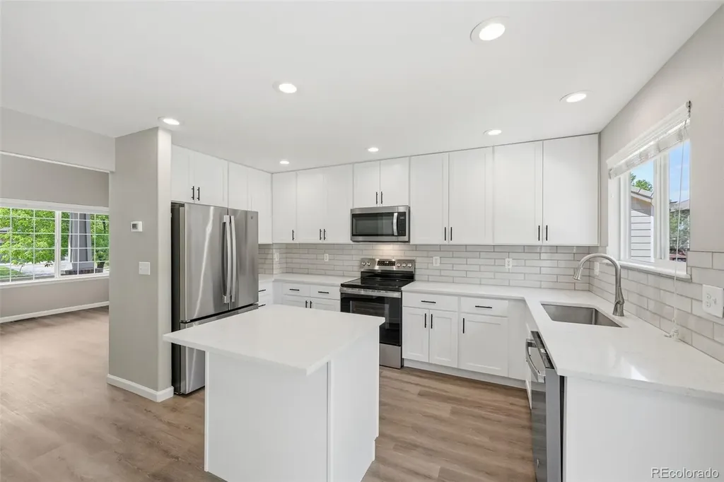 15131 E 117th Avenue Commerce City CO 80603