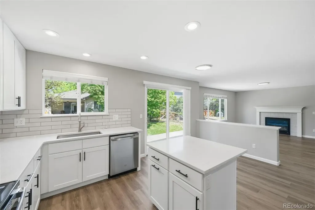 15131 E 117th Avenue Commerce City CO 80603