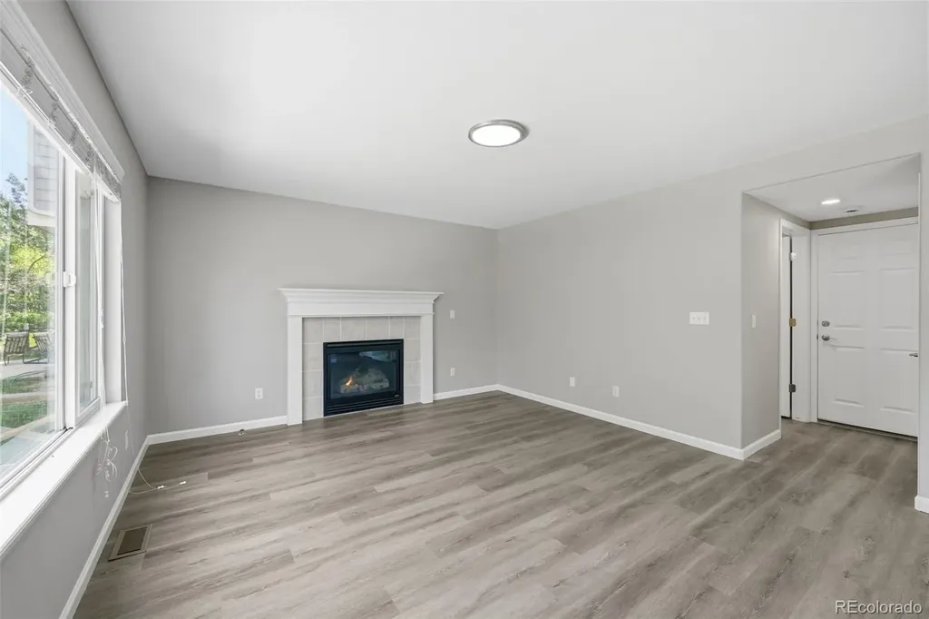 15131 E 117th Avenue Commerce City CO 80603