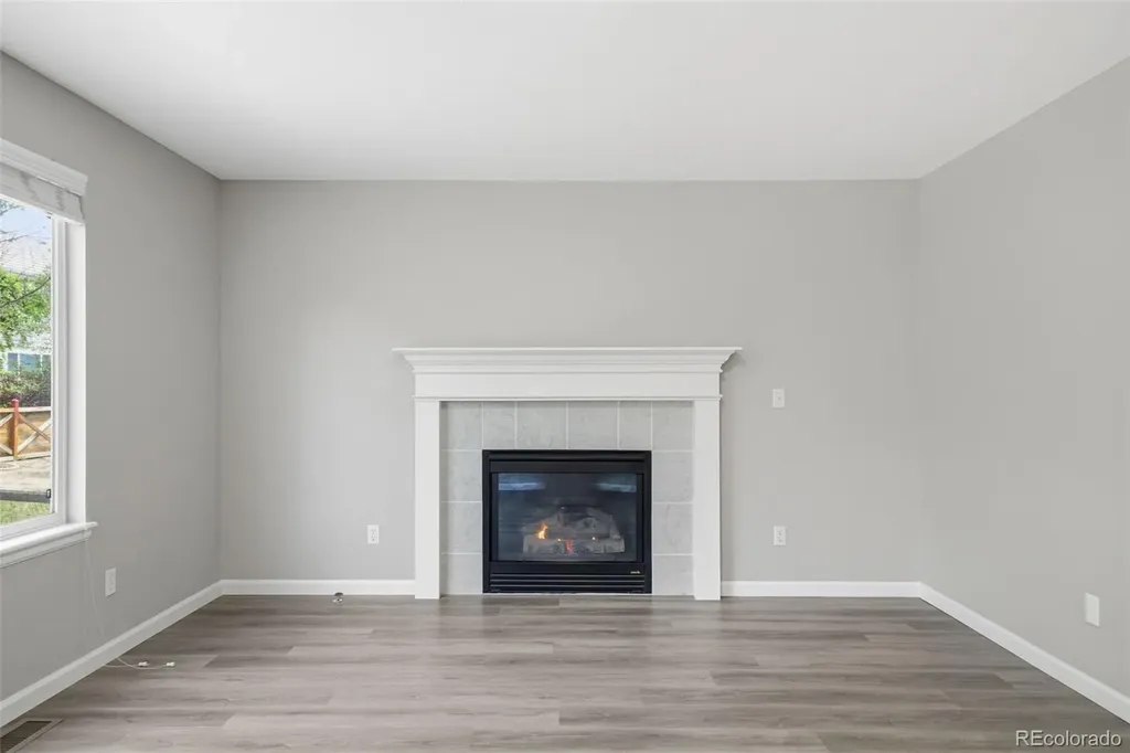 15131 E 117th Avenue Commerce City CO 80603
