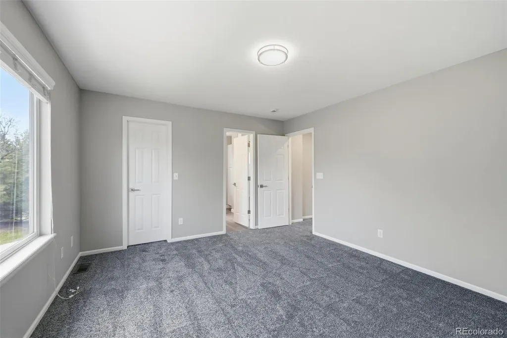 15131 E 117th Avenue Commerce City CO 80603