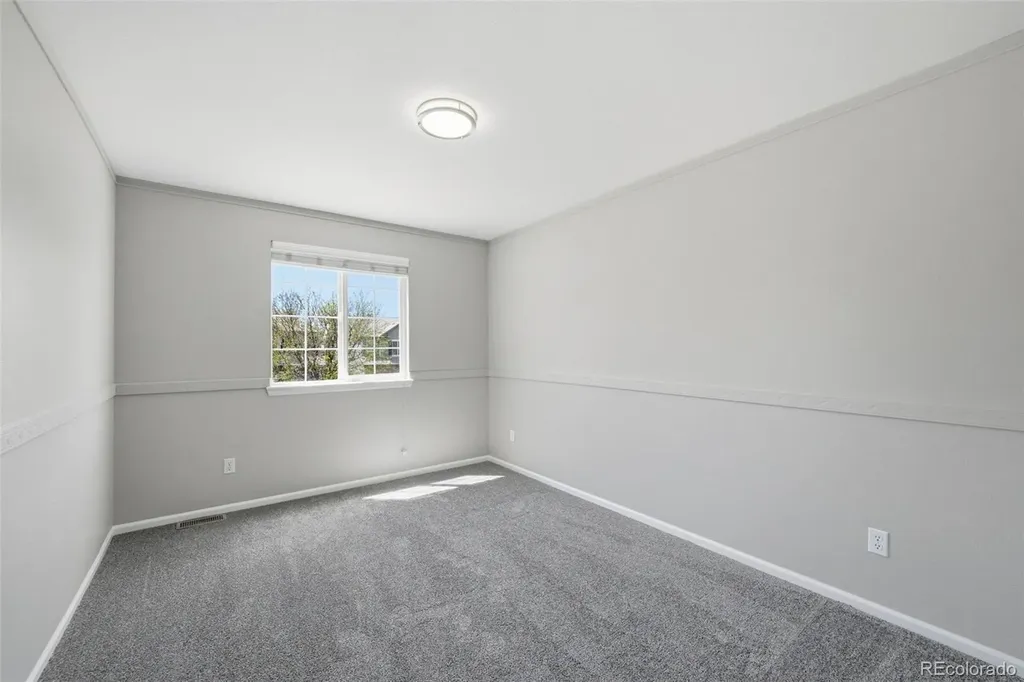15131 E 117th Avenue Commerce City CO 80603