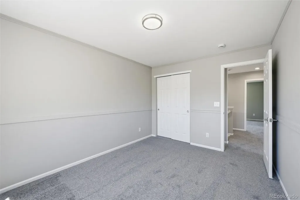 15131 E 117th Avenue Commerce City CO 80603