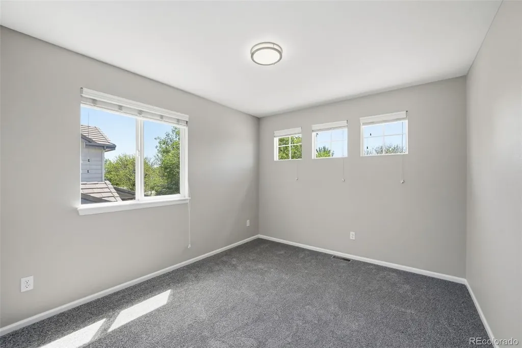 15131 E 117th Avenue Commerce City CO 80603
