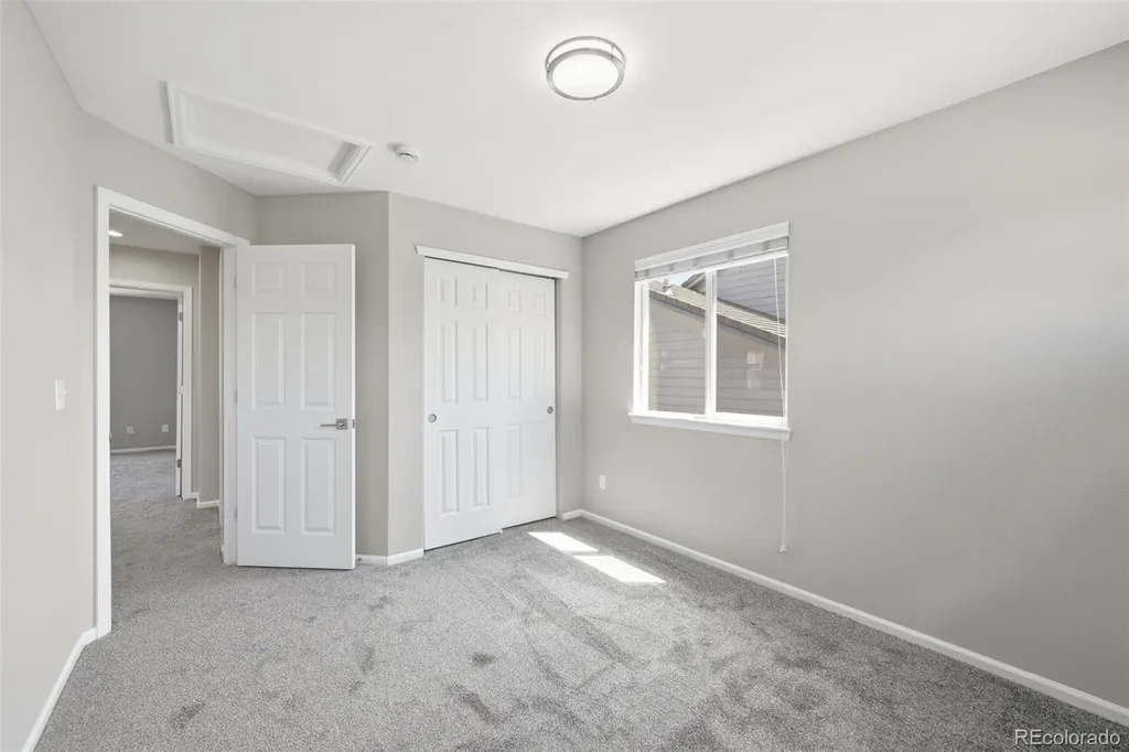15131 E 117th Avenue Commerce City CO 80603