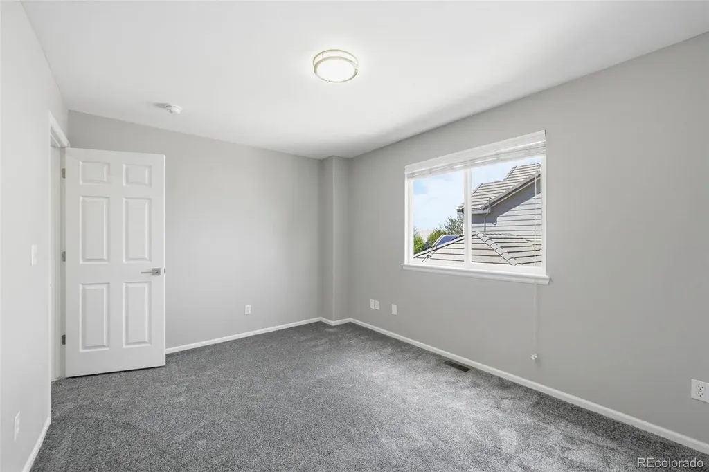 15131 E 117th Avenue Commerce City CO 80603