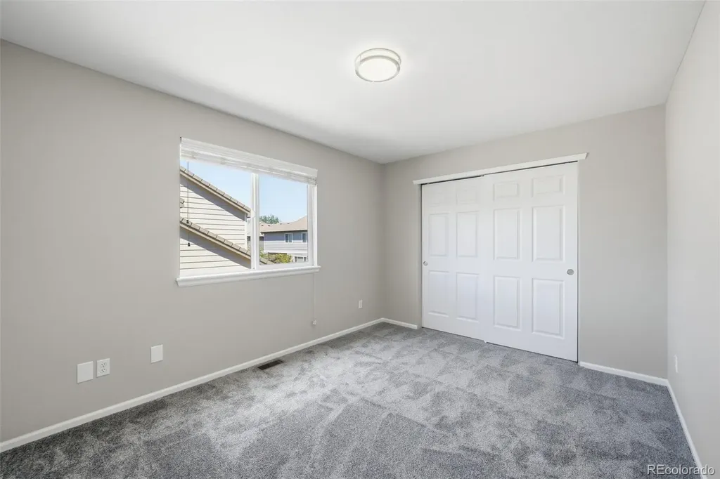 15131 E 117th Avenue Commerce City CO 80603