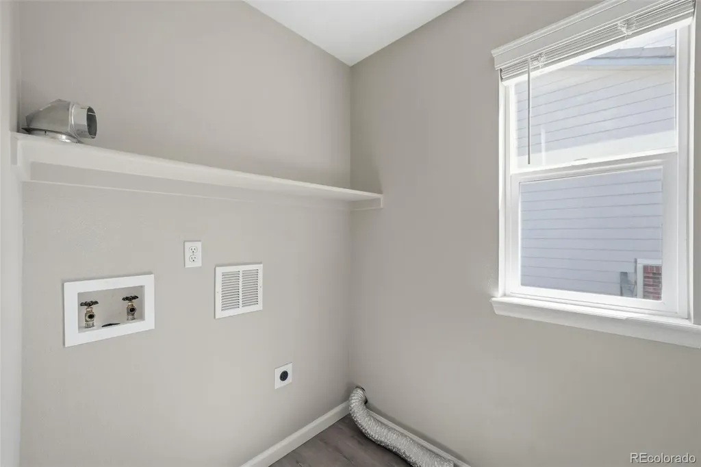 15131 E 117th Avenue Commerce City CO 80603