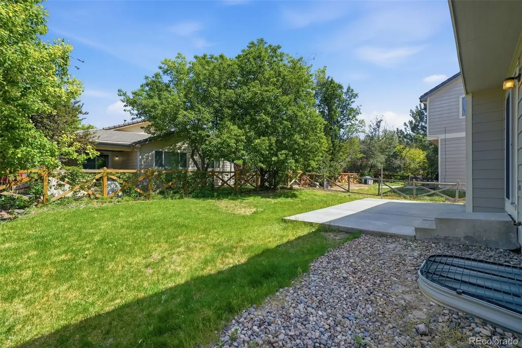 15131 E 117th Avenue Commerce City CO 80603