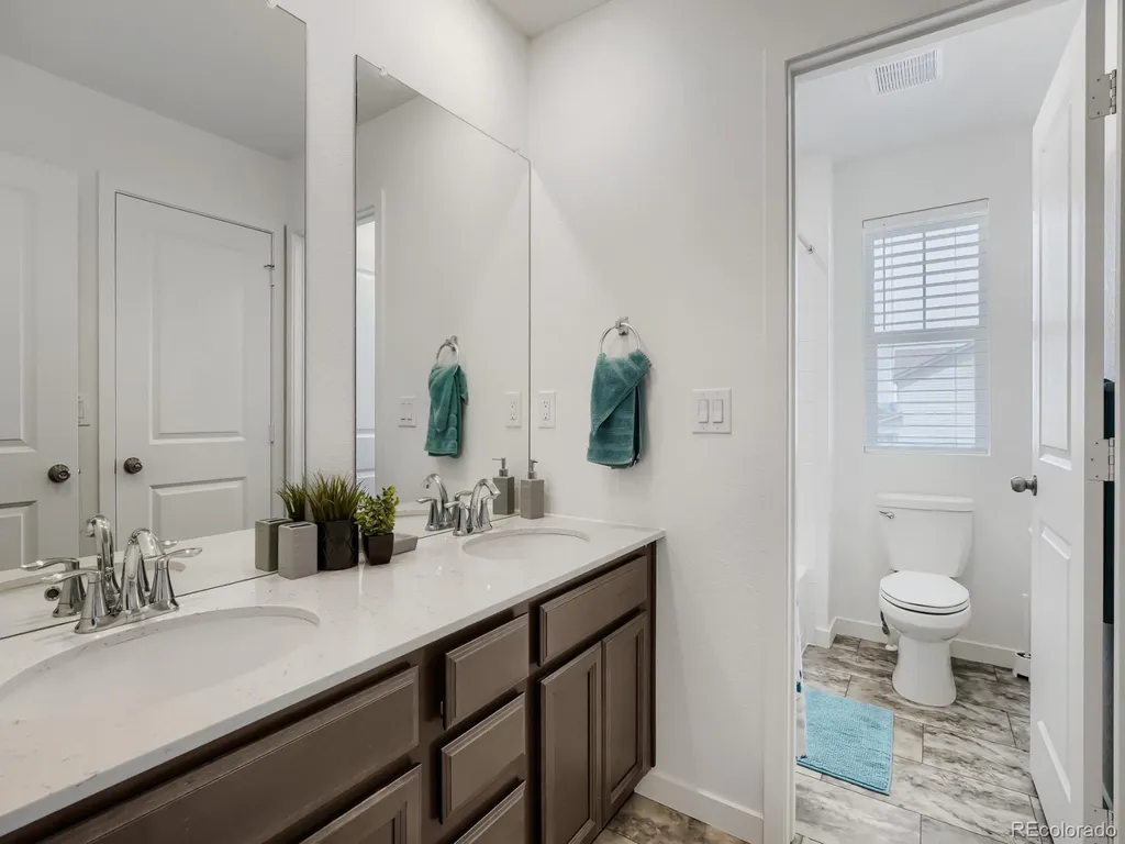 24198 E Kentucky Place Aurora CO 80018