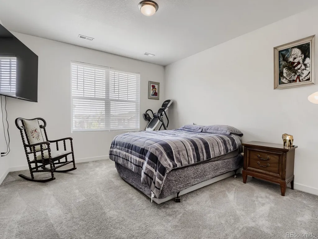 24198 E Kentucky Place Aurora CO 80018