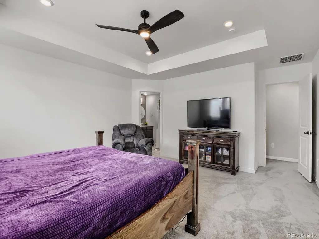 24198 E Kentucky Place Aurora CO 80018