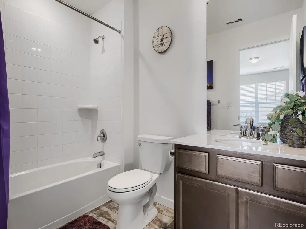 24198 E Kentucky Place Aurora CO 80018