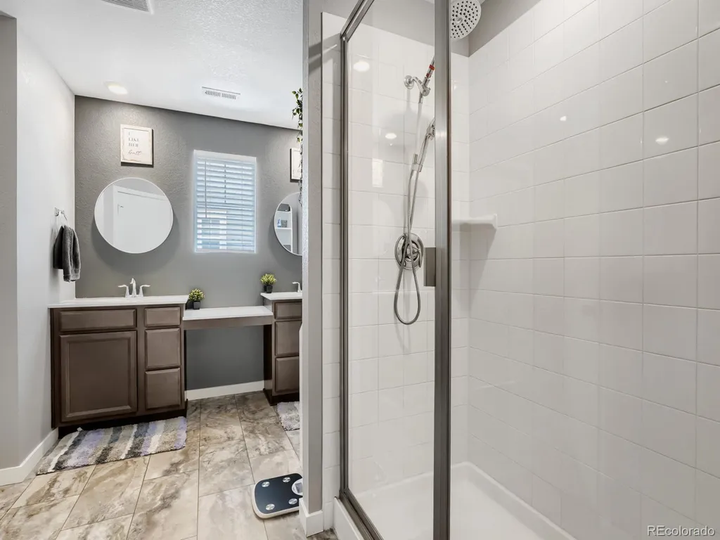 24198 E Kentucky Place Aurora CO 80018