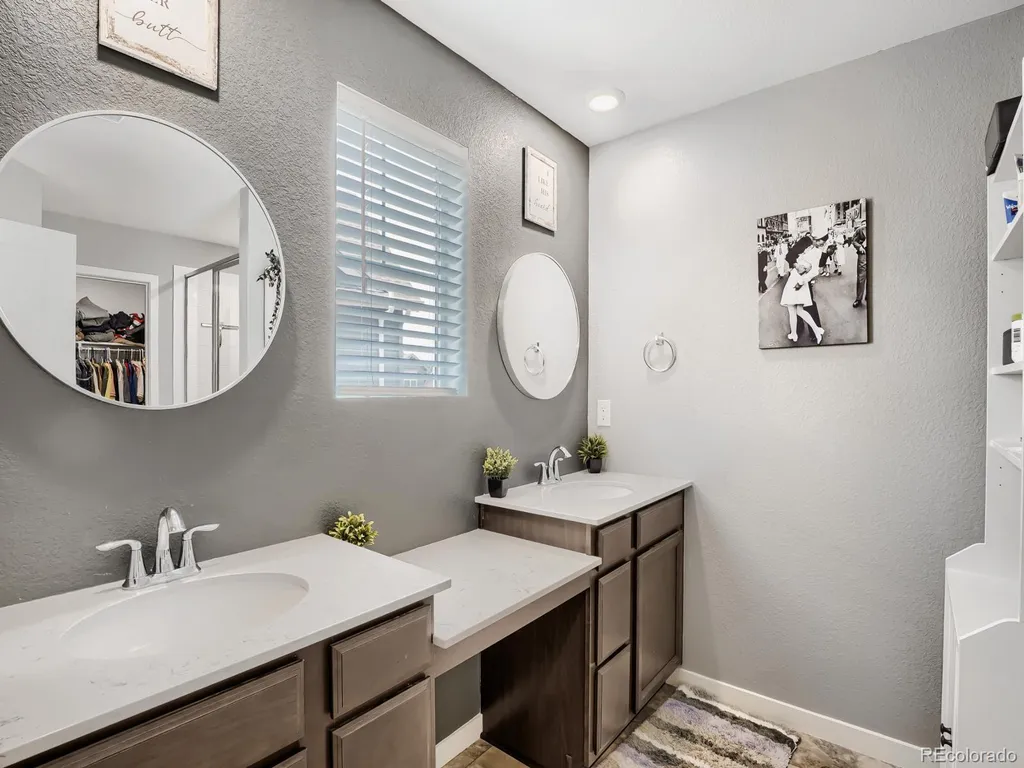 24198 E Kentucky Place Aurora CO 80018