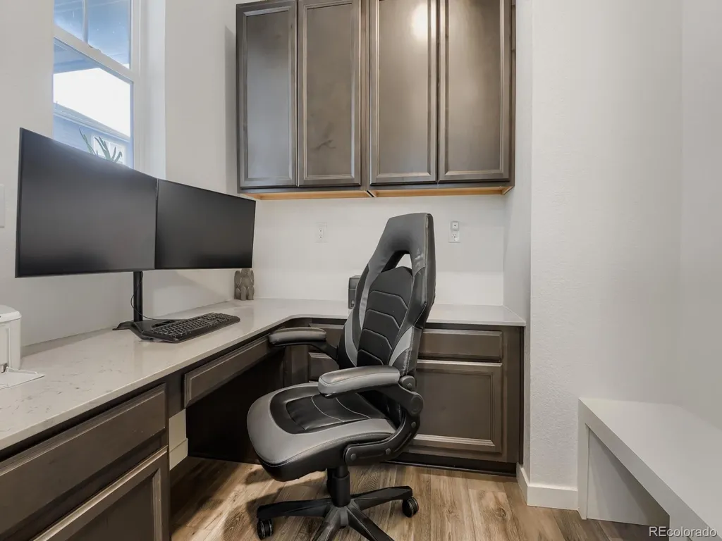 24198 E Kentucky Place Aurora CO 80018