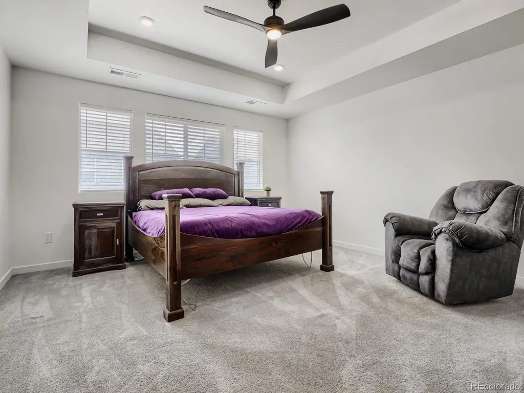 24198 E Kentucky Place Aurora CO 80018