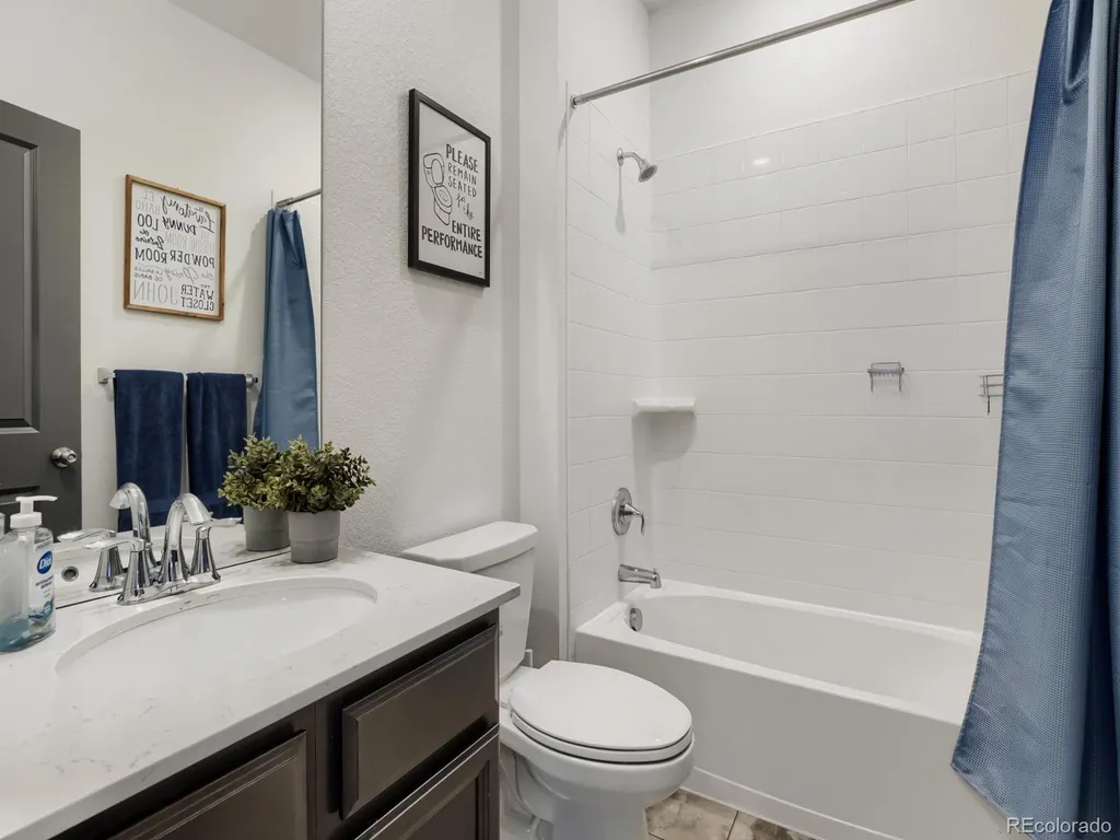 24198 E Kentucky Place Aurora CO 80018