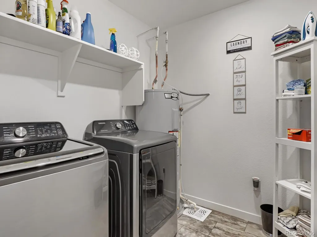 24198 E Kentucky Place Aurora CO 80018