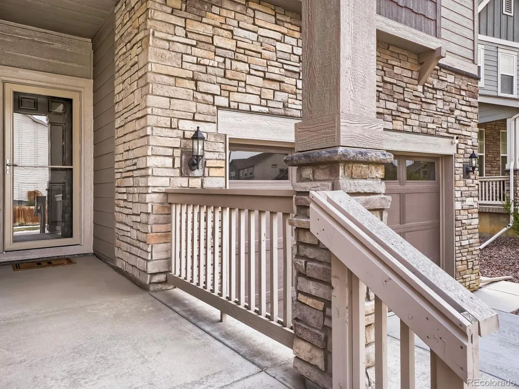 24198 E Kentucky Place Aurora CO 80018