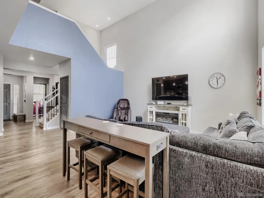 24198 E Kentucky Place Aurora CO 80018