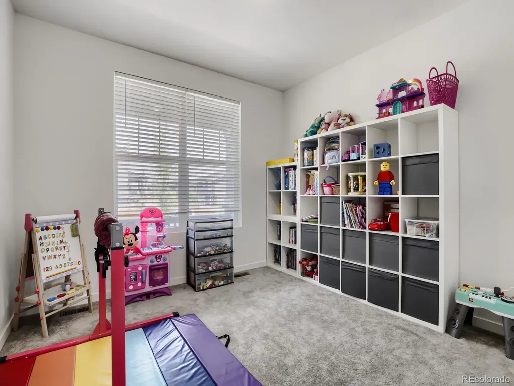 24198 E Kentucky Place Aurora CO 80018
