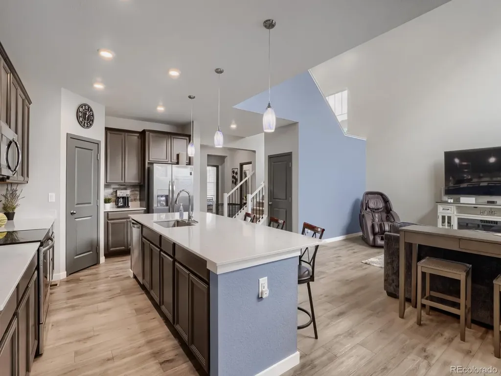 24198 E Kentucky Place Aurora CO 80018