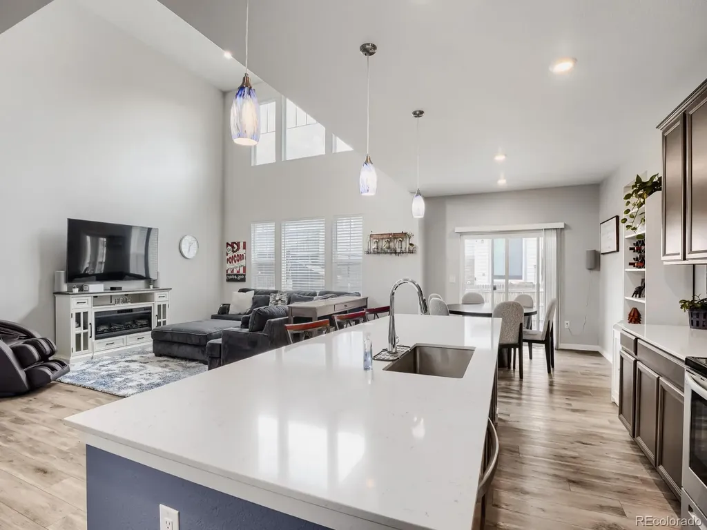24198 E Kentucky Place Aurora CO 80018