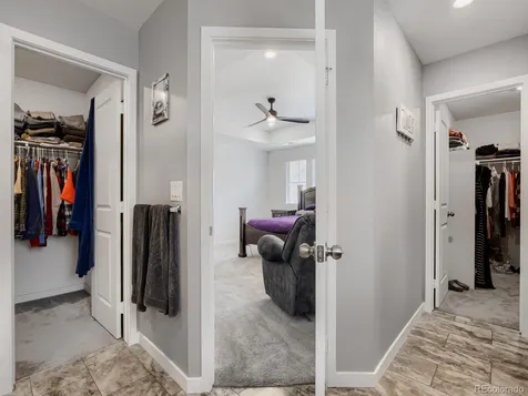 24198 E Kentucky Place Aurora CO 80018