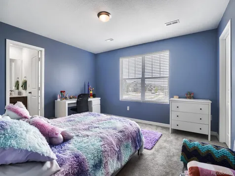 24198 E Kentucky Place Aurora CO 80018