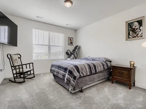 24198 E Kentucky Place Aurora CO 80018