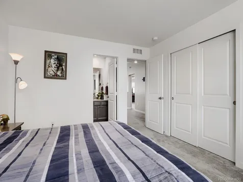 24198 E Kentucky Place Aurora CO 80018