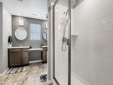 24198 E Kentucky Place Aurora CO 80018