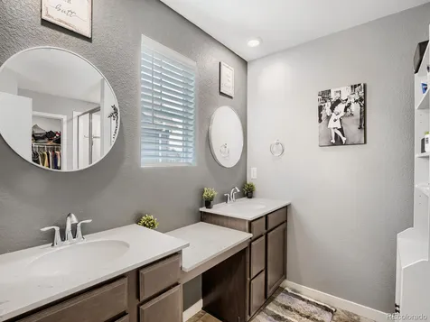 24198 E Kentucky Place Aurora CO 80018