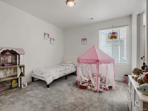 24198 E Kentucky Place Aurora CO 80018