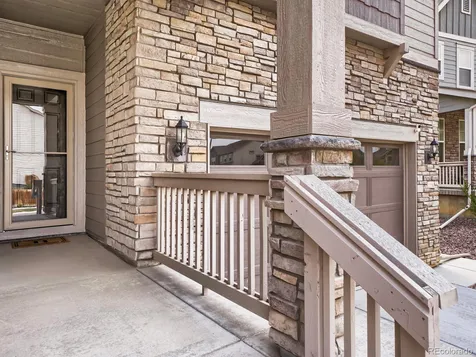 24198 E Kentucky Place Aurora CO 80018
