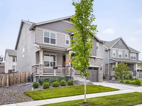 24198 E Kentucky Place Aurora CO 80018