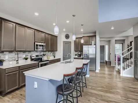 24198 E Kentucky Place Aurora CO 80018