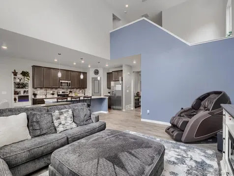 24198 E Kentucky Place Aurora CO 80018