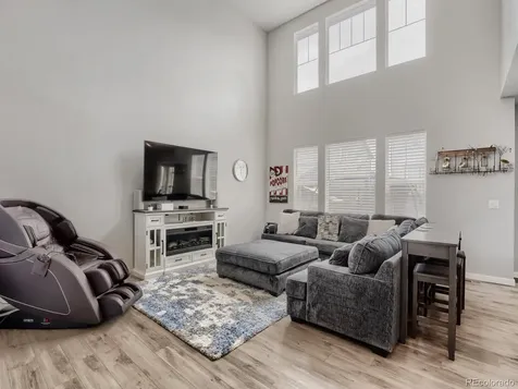 24198 E Kentucky Place Aurora CO 80018