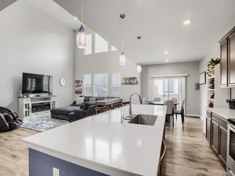24198 E Kentucky Place Aurora CO 80018