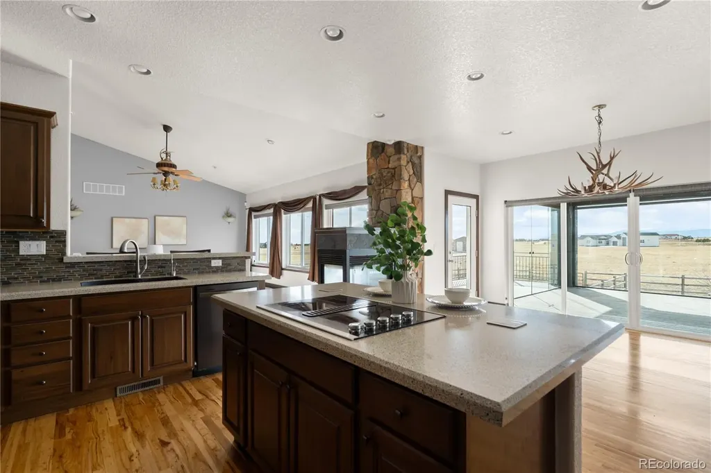 11354 Mckissick Road Peyton CO 80831