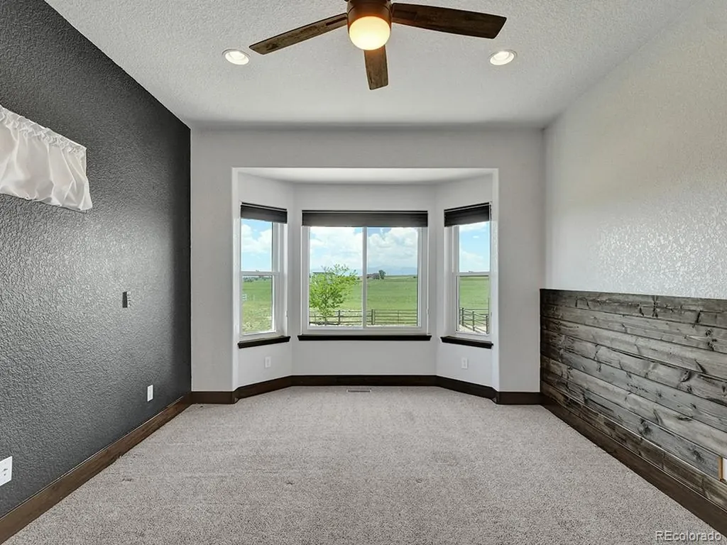 11354 Mckissick Road Peyton CO 80831