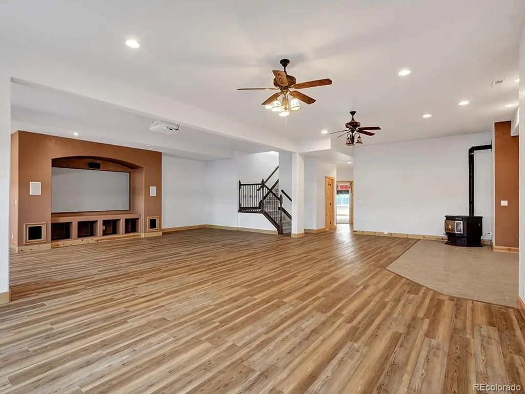 11354 Mckissick Road Peyton CO 80831