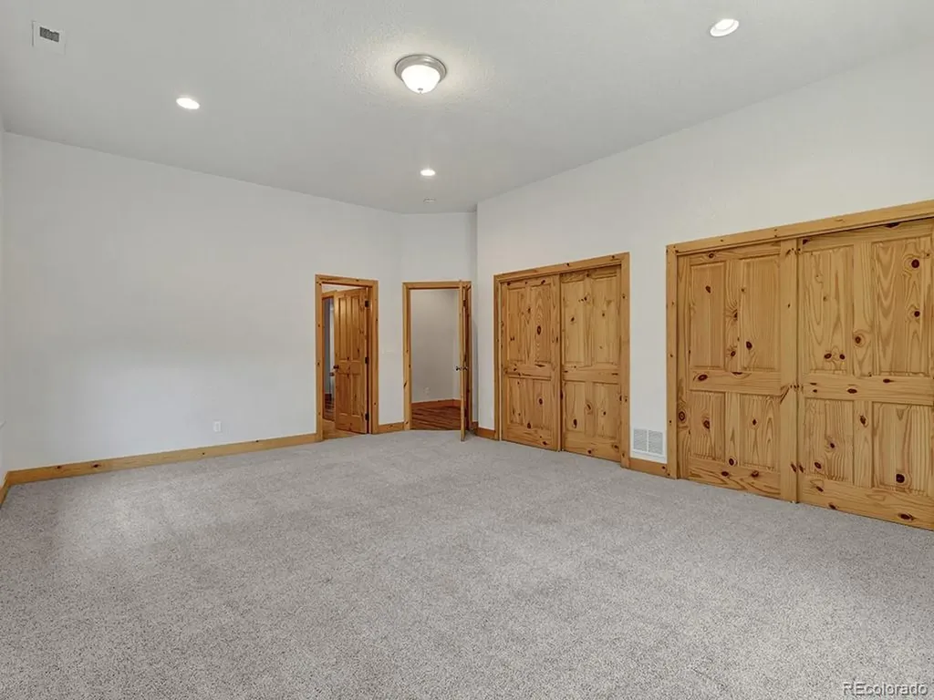 11354 Mckissick Road Peyton CO 80831