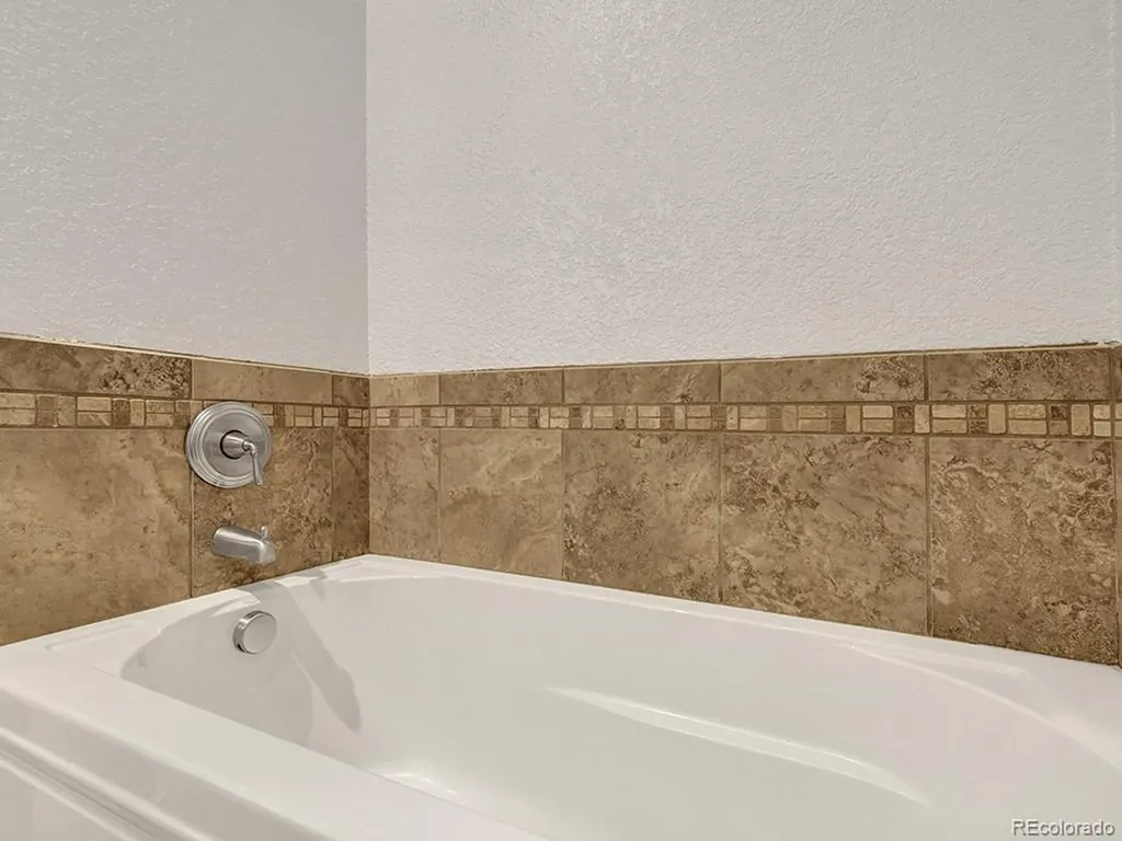 11354 Mckissick Road Peyton CO 80831