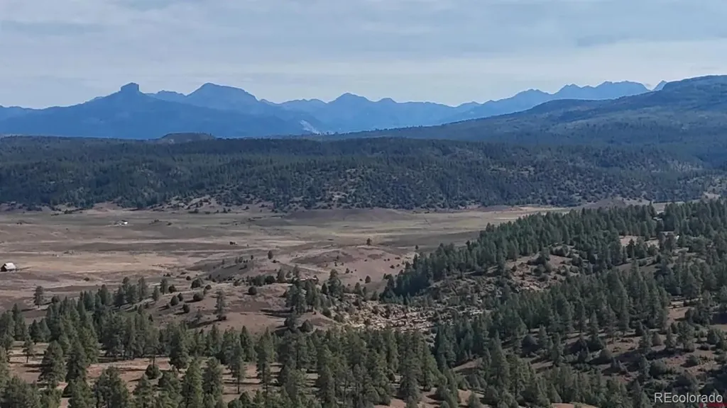 3000 County Road 359 Pagosa Springs CO 81147