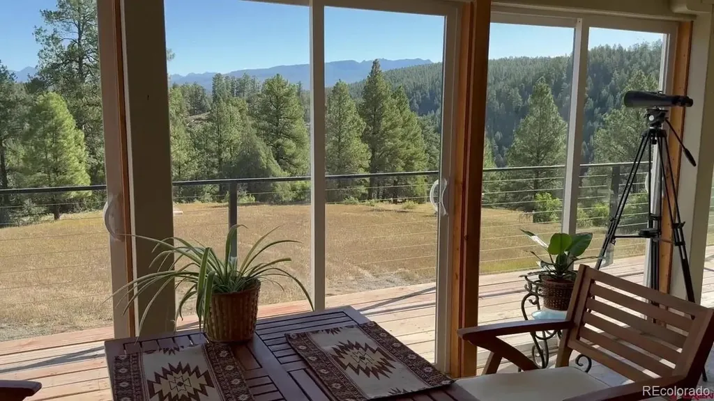3000 County Road 359 Pagosa Springs CO 81147