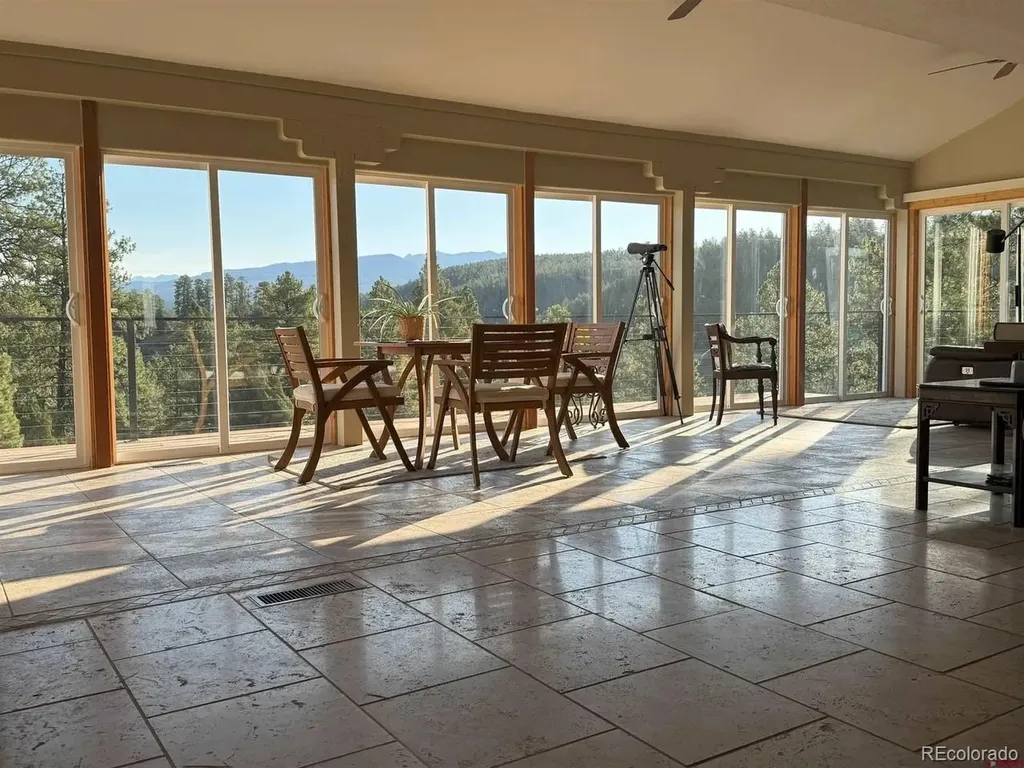 3000 County Road 359 Pagosa Springs CO 81147